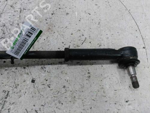 Steering rack PEUGEOT BOXER Van (230L)  | BP22785515M22 