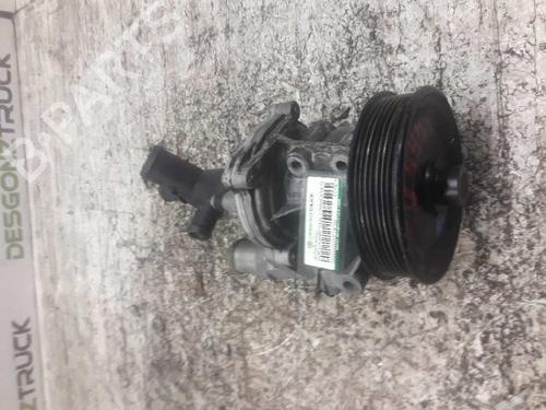 Other FORD TRANSIT Van (FA_ _)  | BP22907640O1 