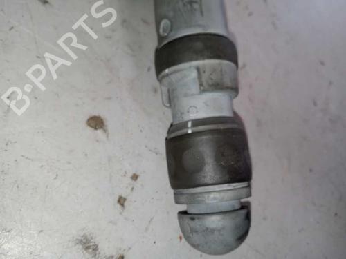 Steering column stalk IVECO DAILY III Van  | BP29734042I23 