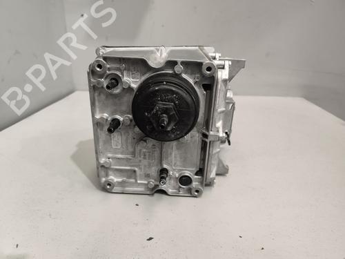 Electronic module IVECO STRALIS I | BP40219263M83 - Image 2