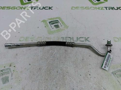 Used AC pipe FORD MONDEO III (B5Y) [2000-2007]  21434271