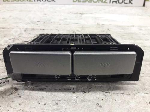 Used Cup/Object holder ALFA ROMEO 147 (937_) [2000-2010]  21457193