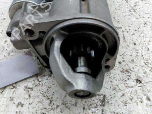 Starter FORD ESCORT VI (GAL)  | BP21433825M8 