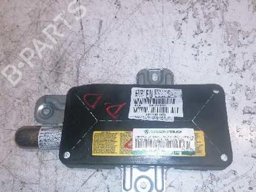 Used Electronic module BMW 3 (E46) 323 i (170 hp) 21478638