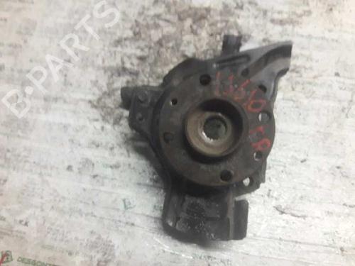 Used Right front steering knuckle FIAT PUNTO (188_) 1.9 DS 60 (188.031, .051, .231, .251) (60 hp) 21442110