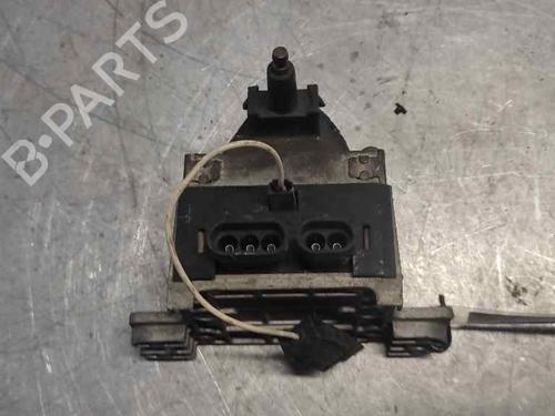 Ignition coil RENAULT LAGUNA I (B56_, 556_) 2.0 (B56C/H/N) | BP21403495M94 