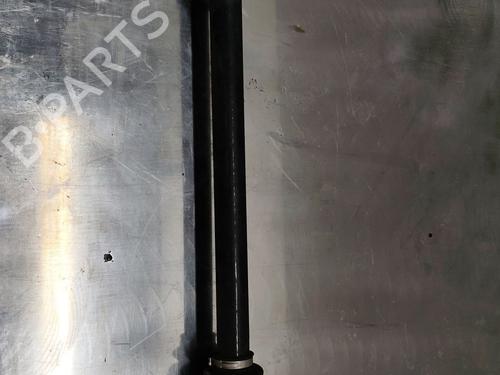 Used Other BMW Z4 Roadster (E85) 2.0 i (150 hp) 29113638