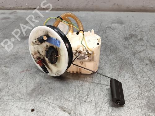 Used Fuel pump FORD MONDEO III (B5Y) [2000-2007]  28804583