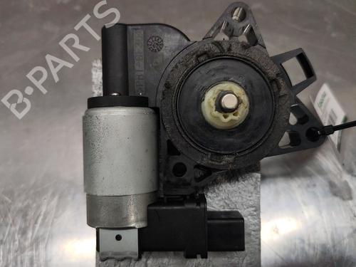Used Right front window motor MAZDA 3 (BK) [2003-2009]  30533371