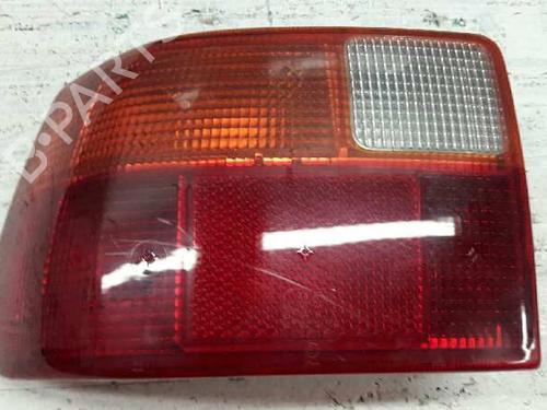 Højre baglygte OPEL ASTRA F Saloon (T92) [1991-2001]  21450693