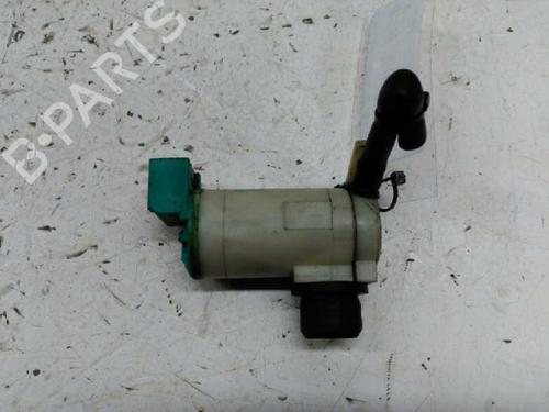Used Washer pump NISSAN ALMERA I (N15) [1995-2000]  21440477