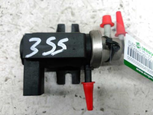 Elektronisk modul VW GOLF IV (1J1) [1997-2008]  21439663