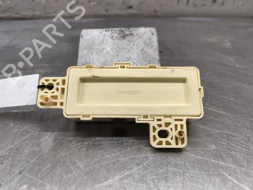 Electronic module KIA SPORTAGE IV (QL, QLE) 1.7 CRDi | BP31944527M83