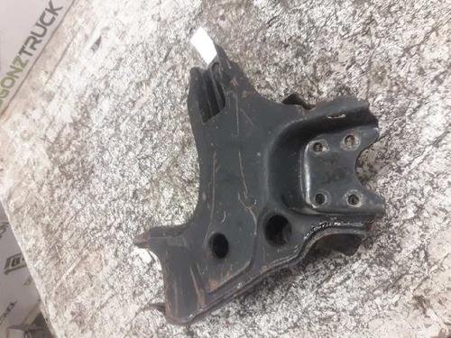 Right front suspension arm NISSAN TERRANO II (R20)  | BP21466775M13 