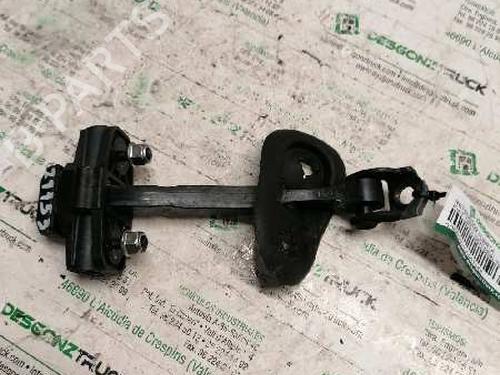 Used Hinge/Door check strap FIAT TIPO Hatchback (356_, 357_) 1.3 D (356HXH1A) (95 hp) 22786123