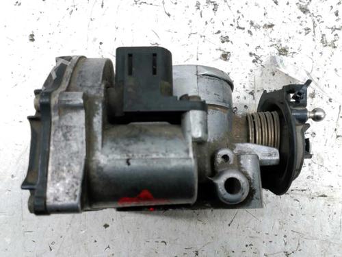 Throttle body AUDI A4 B5 (8D2) 1.8 T | BP21433336M82 