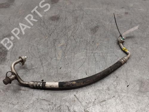 AC pipe HYUNDAI i30 (GD) 1.6 CRDi | BP28510738M126