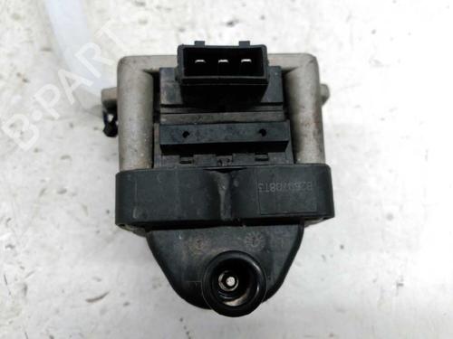 Used Ignition coil SEAT TOLEDO I (1L2) [1991-1999]  21437751