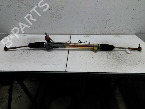 Used Steering rack PEUGEOT BOXER Van (230L) [1994-2006]  21445258