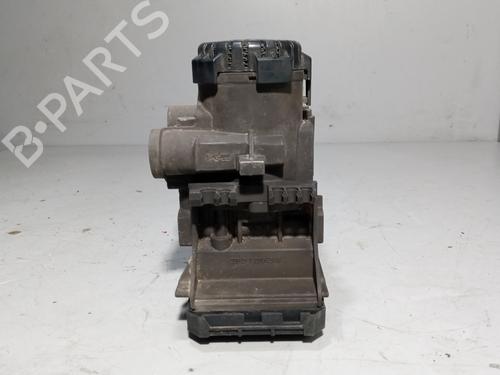Electronic sensor RENAULT TRUCKS MIDLUM | BP24109710M84
