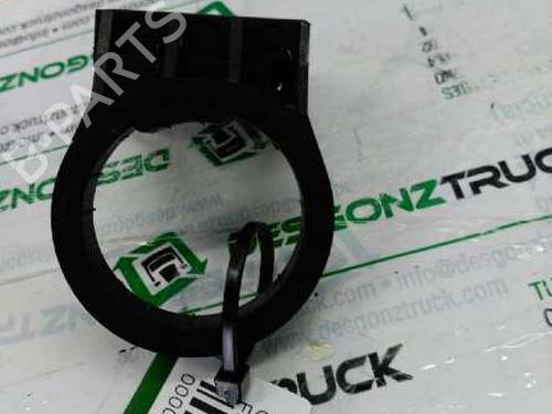 Control unit FORD FOCUS I (DAW, DBW)  | BP21446455M11 