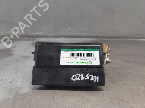 Fuse box VW CRAFTER 30-50 Van (2E_) 2.0 TDI | BP39636983E1 - Image 2