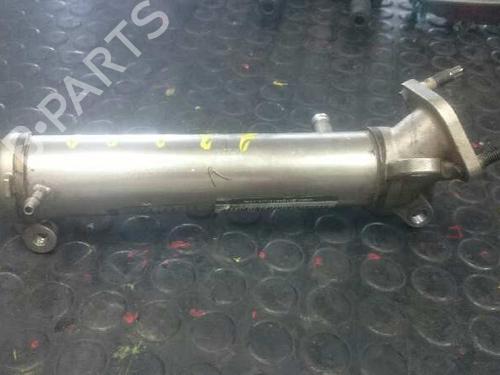 Egr RENAULT VEL SATIS (BJ0_) | BP21443449M69