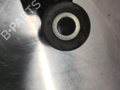 Right rear shock absorber MERCEDES-BENZ SPRINTER 3,5-t Van (B907, B910) 314 CDI RWD (907.631, 907.633, 907.635, 907.637) | BP30059323M19 