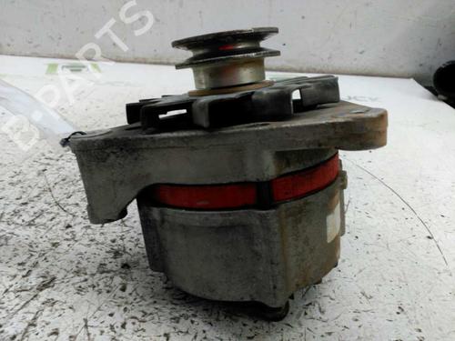 Alternator CITROËN C15 Box Body/MPV (VD_)  | BP21440584M7 