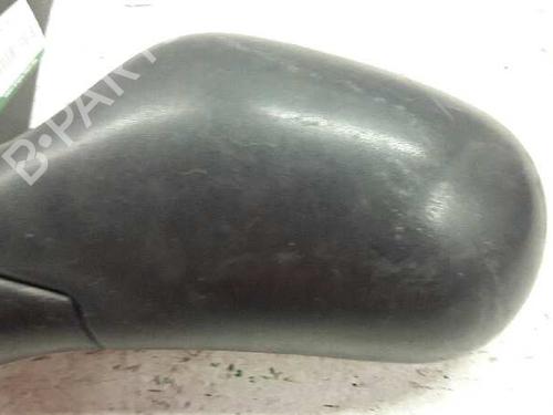 Left mirror RENAULT CLIO II (BB_, CB_)  | BP21450600C26 