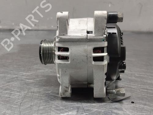 Alternator CITROËN C3 II (SC_) 1.4 HDi 70 (SC8HZC, SC8HR0, SC8HP4) | BP32844864M7 - Image 3