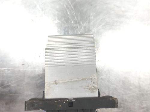 Heater resistor MG MG ZS SUV (AZS1) 1.5 VTi | BP29432716M108 