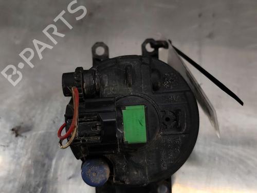 Right front fog light TOYOTA YARIS (_P9_) 1.33 VVT-i (NSP90_, NSP90R) | BP29393856C31 