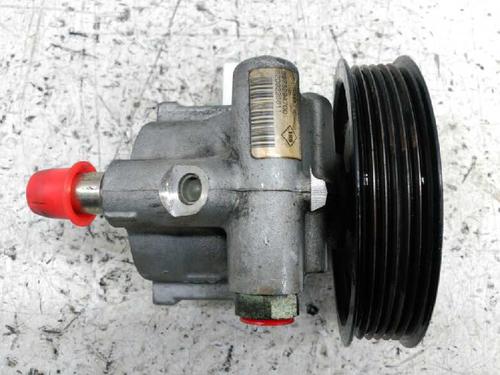 Steering pump RENAULT VEL SATIS (BJ0_)  | BP21439452M99 
