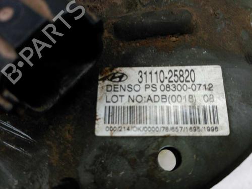 Fuel pump HYUNDAI ACCENT II (LC) 1.5 CRDi | BP21423547M76 