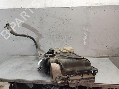 Fuel tank PEUGEOT PARTNER Tepee 1.6 BlueHDi 100 | BP28609816C62 