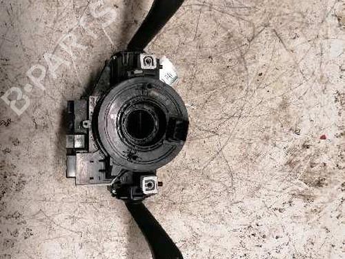 Used Switch SEAT LEON (1P1) [2005-2013]  21479640