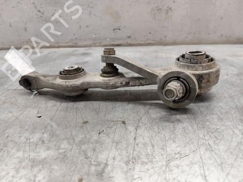 Right front suspension arm MERCEDES-BENZ E-CLASS (W211) E 420 CDI (211.029) | BP28578876M13 