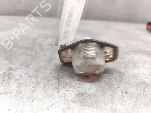 Used Licence plate light HONDA HR-V (GH_) [1999-2006]  28688673