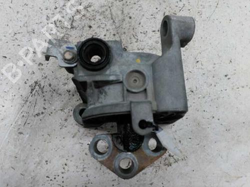 Engine mount FIAT STILO (192_) 1.9 JTD (192_XE1A) | BP21440302M89 