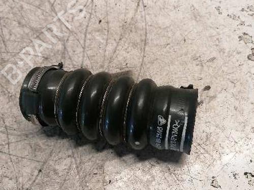 Used Intercooler pipe CITROËN C4 I (LC_) 1.6 HDi (90 hp) 21480397