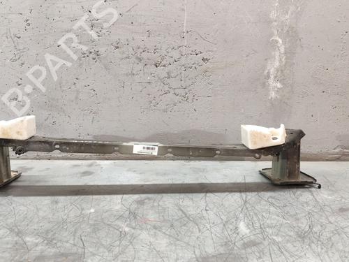 Front bumper reinforcement MITSUBISHI ASX (GA_W_) 1.6 MIVEC (GA1W) | BP24584633C109 