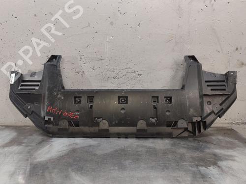 Blindagem inferior TOYOTA PROACE CITY Box Body/MPV (BPZ_) Electric (BPZS) (136 hp) 31145381