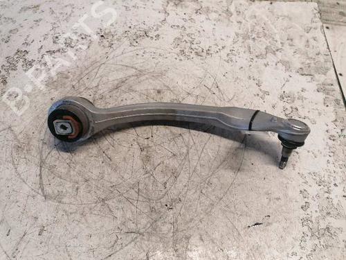 Right front suspension arm AUDI A4 B5 (8D2) 1.9 TDI | BP21480454M13 