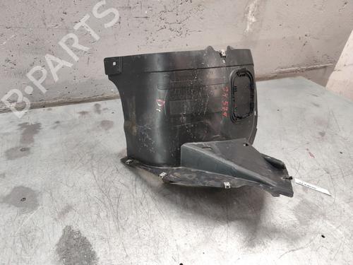 Wheel arch VW GOLF VII (5G1, BQ1, BE1, BE2) 1.6 TDI | BP24293296C56