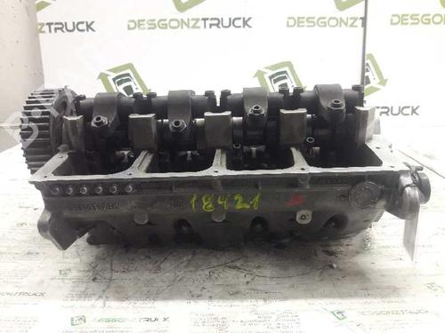 Topstykke VW GOLF IV (1J1)  | BP21459069M5 