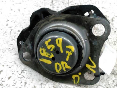 Engine mount RENAULT MEGANE I Coach (DA0/1_) 1.9 dTi (DA0N) | BP21446045M89 