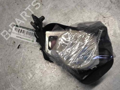 Sikkerhedssele bag venstre OPEL ZAFIRA A MPV (T98)  | BP21403265I29 