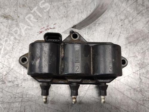 Tændspole DAEWOO MATIZ (M100, M150) [1998-2025]  26016913