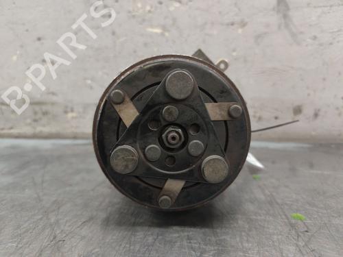 AC compressor FIAT DOBLO Cargo (263_) 1.3 D Multijet | BP32010470M34  - Image 5